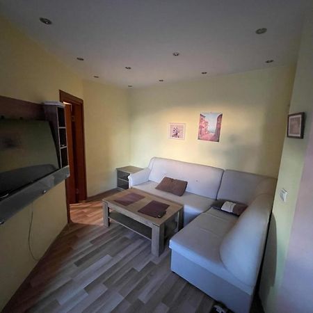 Koludruma Apartment Plovdiv Exteriör bild